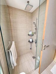 Ripple Bay (D18), Condominium #636954211
